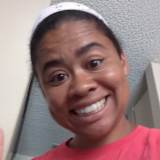 Allyson