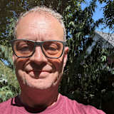Thom veys