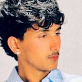 Nikhil Pal