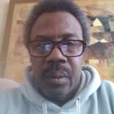 Robert Fogle