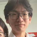 Eric BAO