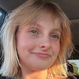 Ella Stewart