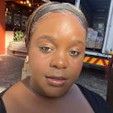 Eliana Nkembo