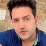 Shreshth Verma