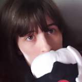 Taylor