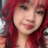 Esther