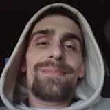 Joshua Bostick