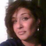Nedra
