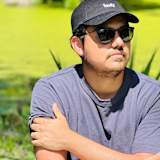 Leonel
