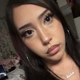 Desiree