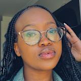 Mpho Mahlangu