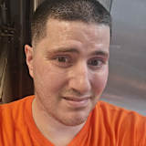 Scott