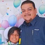 Francisco Portillo