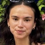 Jade Dalencon