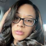 Bryanna Phillips