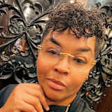 Adrienne