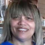 Lorna Ederies