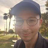 Tyler