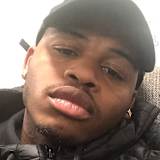 Lamar Blandon
