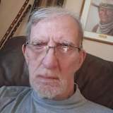 Joe