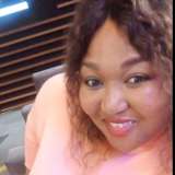 Nokuzola