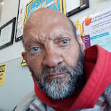 Ovidiu cozac