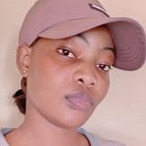 Nozityhilo Noswili