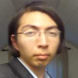 Evan