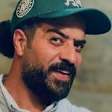 Mohammad