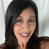 Iris Rico