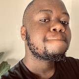 Tebogo