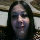 Shontel