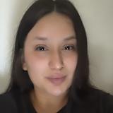 Sunnie Varela