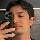 gabriel