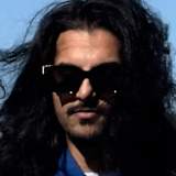 Kiran Aryal