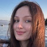 Milana Zhuhaievych