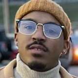 Devance Johnson