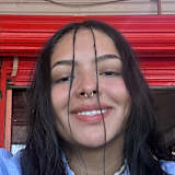 Frency