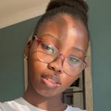 Tshireletso Ntoane