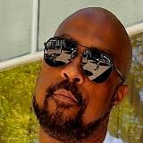 Jefferey