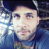 Randolf Ortiz