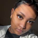 Fantasia Clark