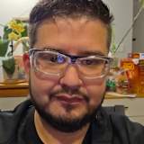 Meny