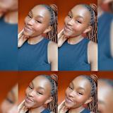 Refilwe