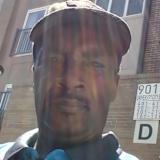 Rickey