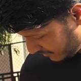 Aryan Hanwante