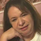 Evelyn