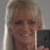 Kristi