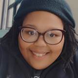 Neisha