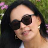 Cristy Esparza